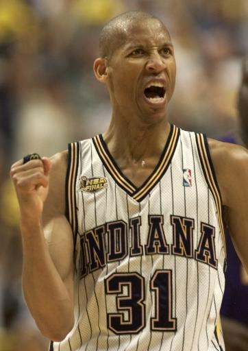 篮球迷的记 篮球迷的记