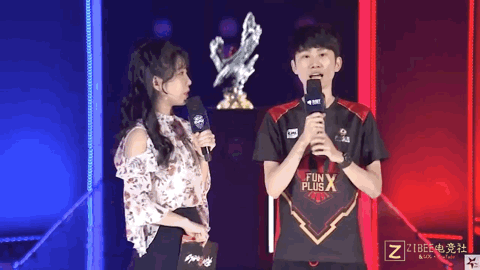 普尔也贡献 普尔也贡献