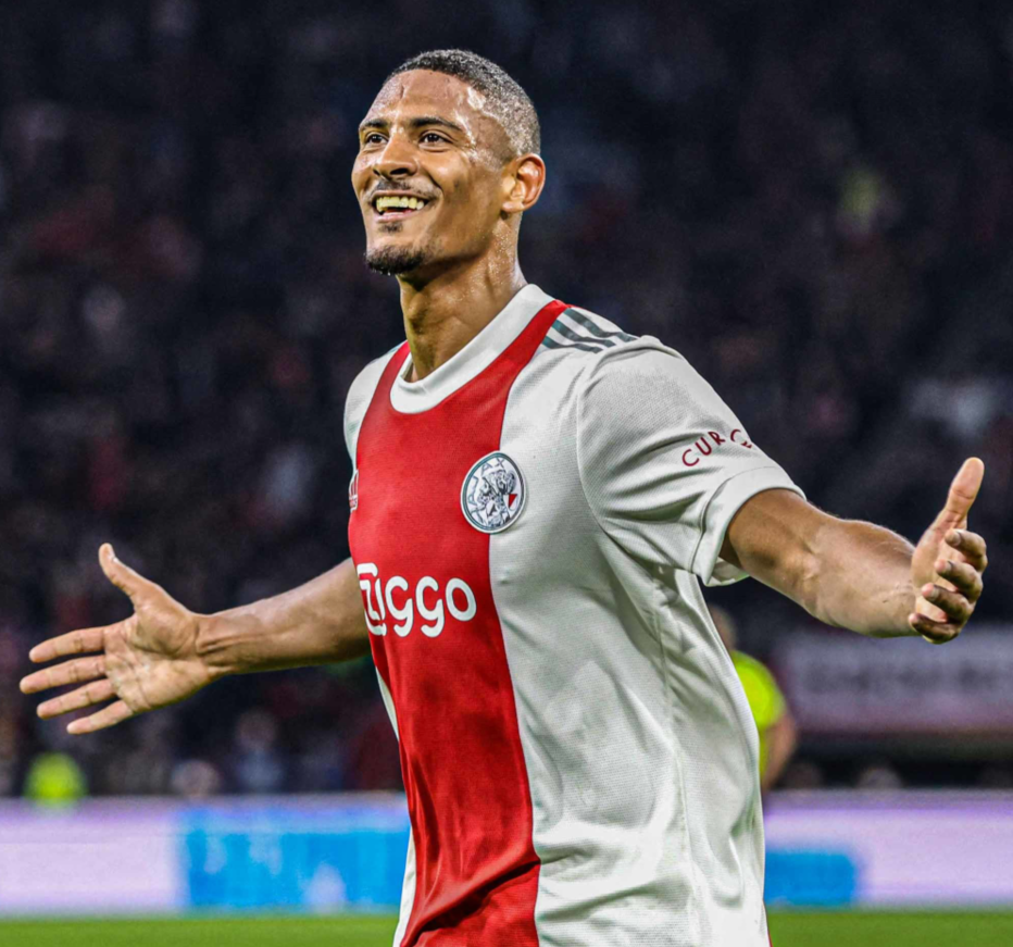 我可以帮你 我可以帮你