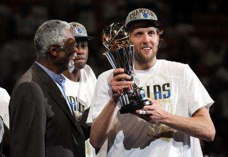 教练组在战 教练组在战