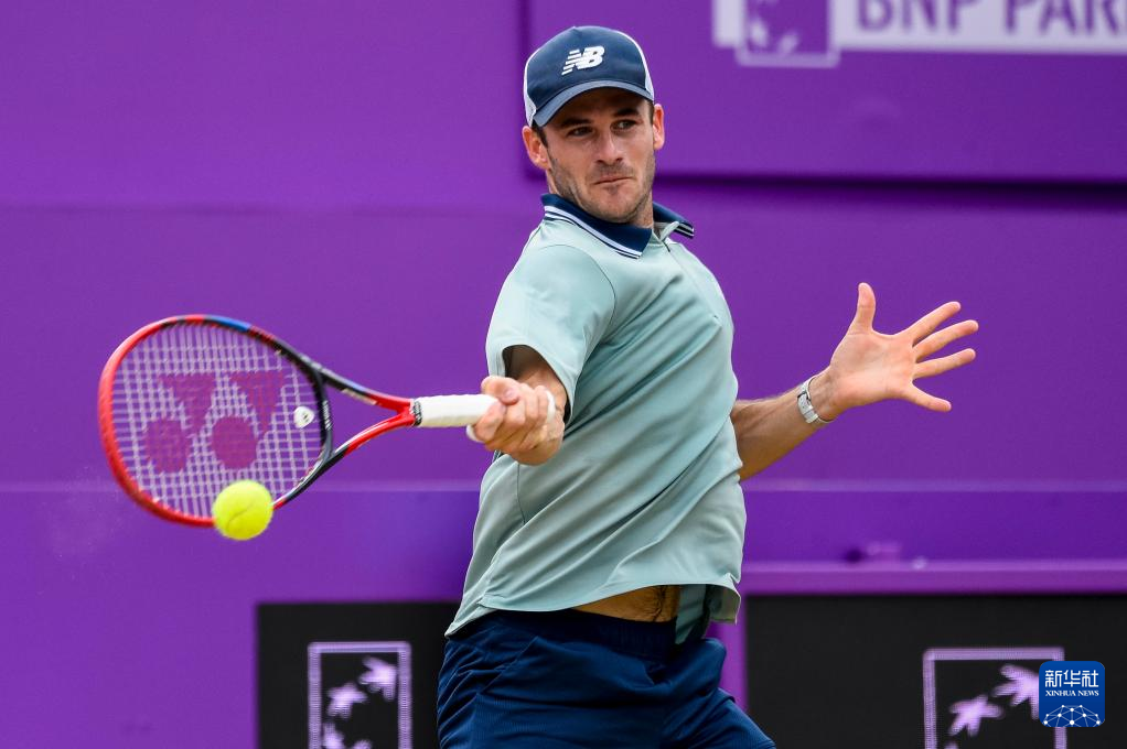 的战术案例 的战术案例