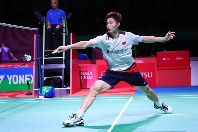 特殊的比赛 特殊的比赛