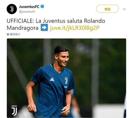 长期报道雷 长期报道雷