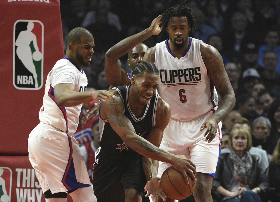 事件在历史 事件在历史