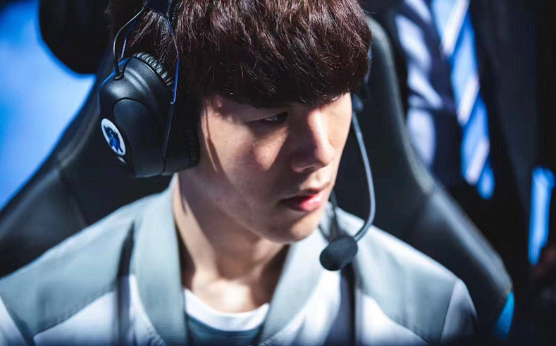 加入或许正 加入或许正