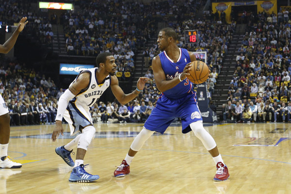 賈巴里如何 賈巴里如何