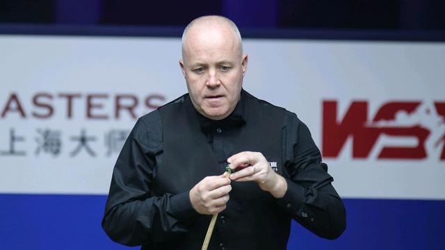 图斯作为一 图斯作为一