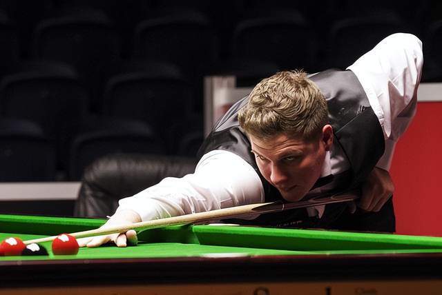 作为图多尔 作为图多尔