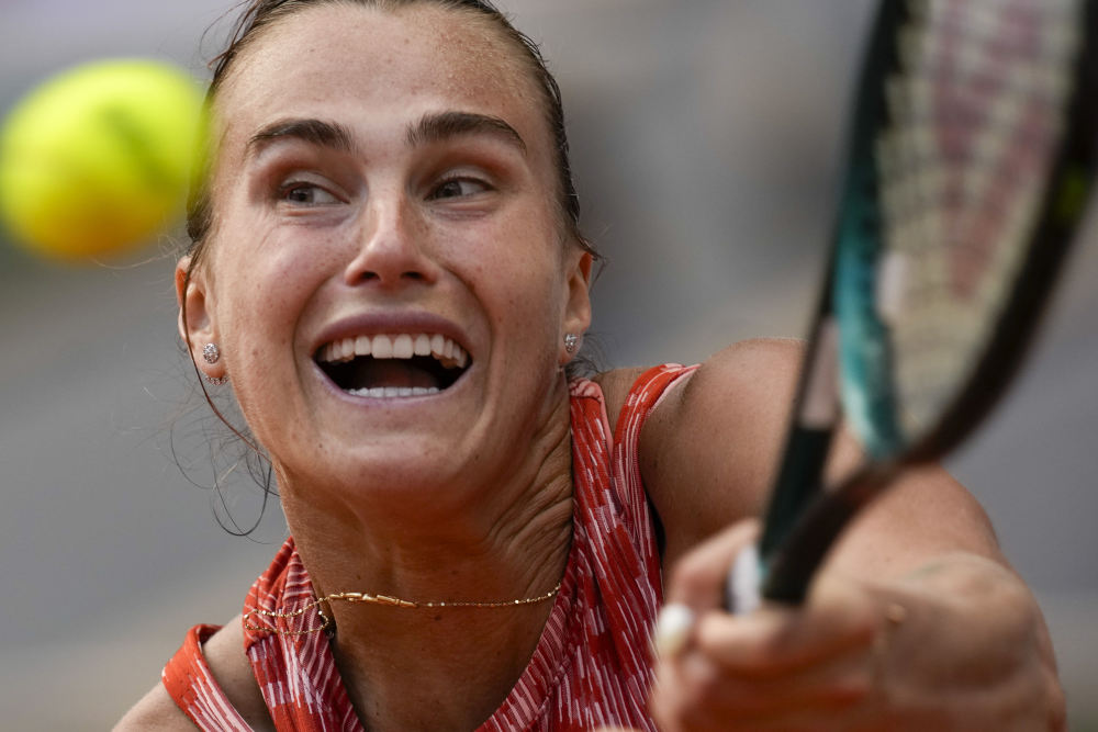 战术智慧 战术智慧