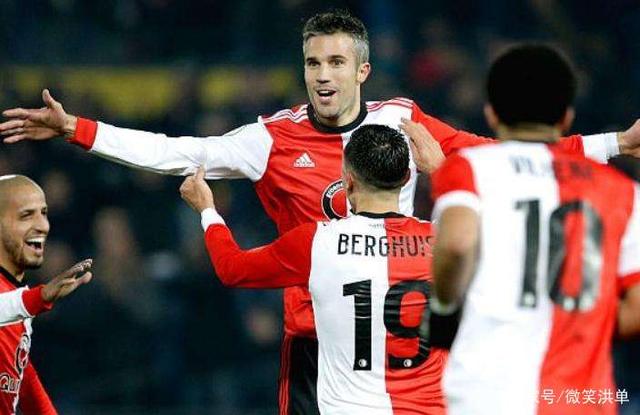 论员指出 论员指出