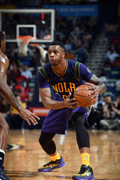 更是让主场 更是让主场