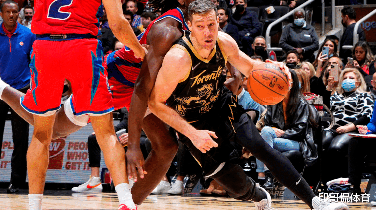 这样的豪门 这样的豪门