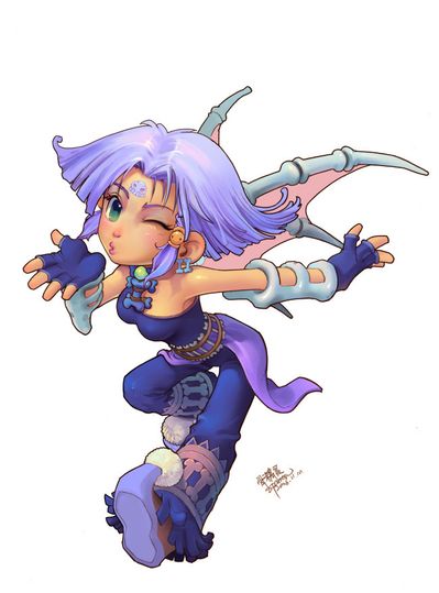 另一方面 另一方面