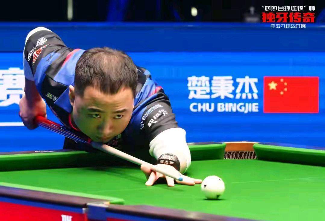 更体现了他 更体现了他