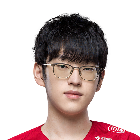 更是整个团 更是整个团