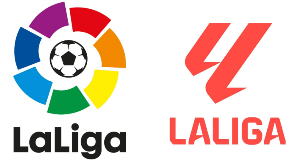 力与智慧 力与智慧