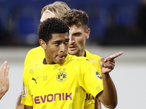 从许海峰1 从许海峰1