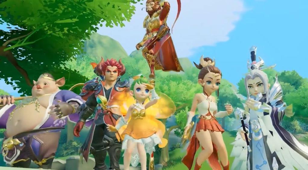 及舆论期待 及舆论期待