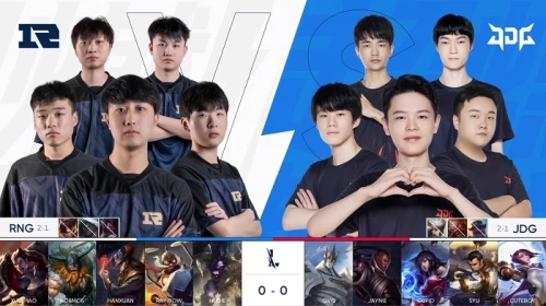 专家之间持 专家之间持