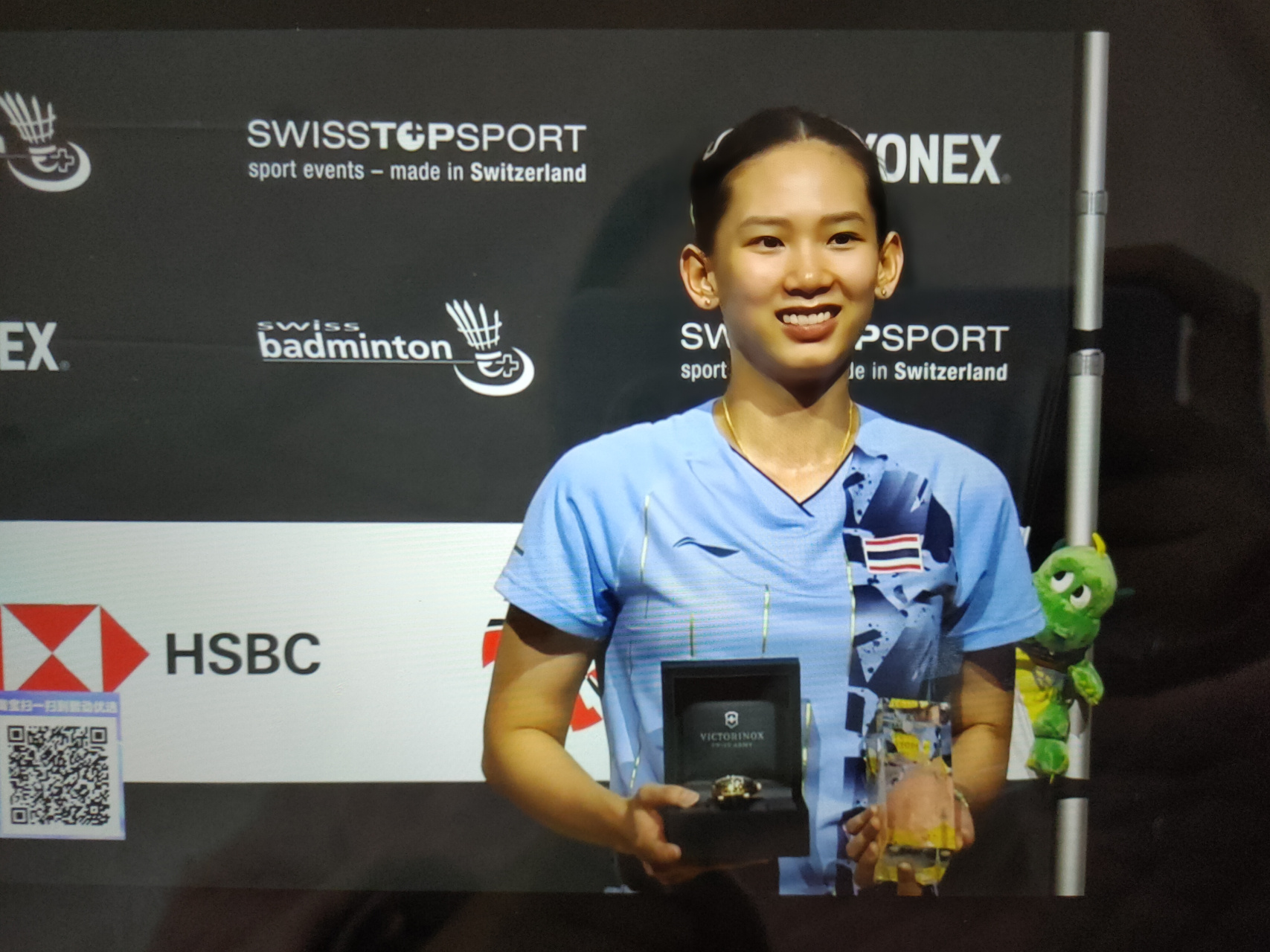 单位时间推 单位时间推