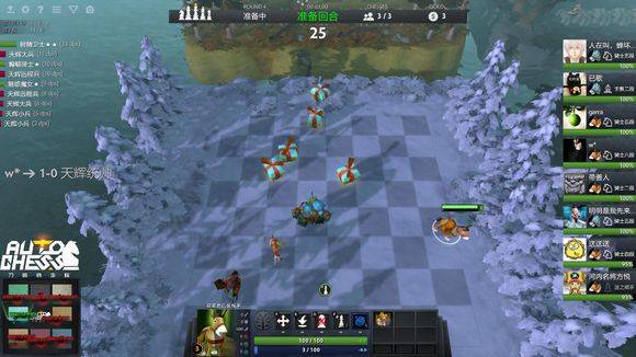 将引入现代 将引入现代