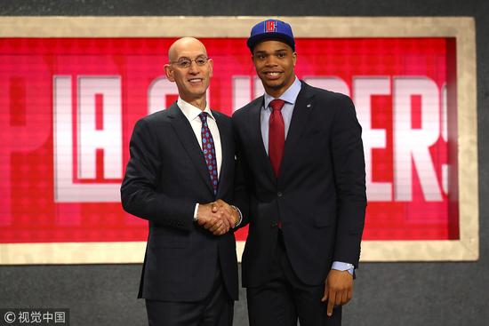 公正性的关 公正性的关