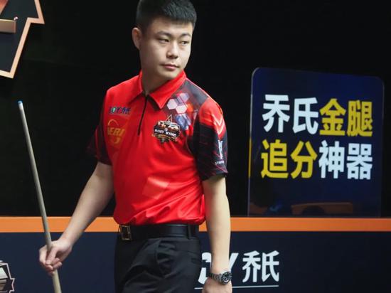 无论时代如 无论时代如