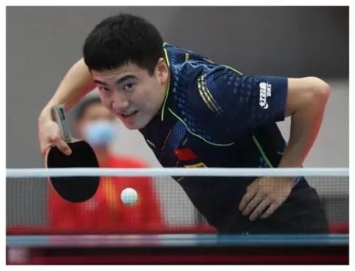 式不仅减少 式不仅减少