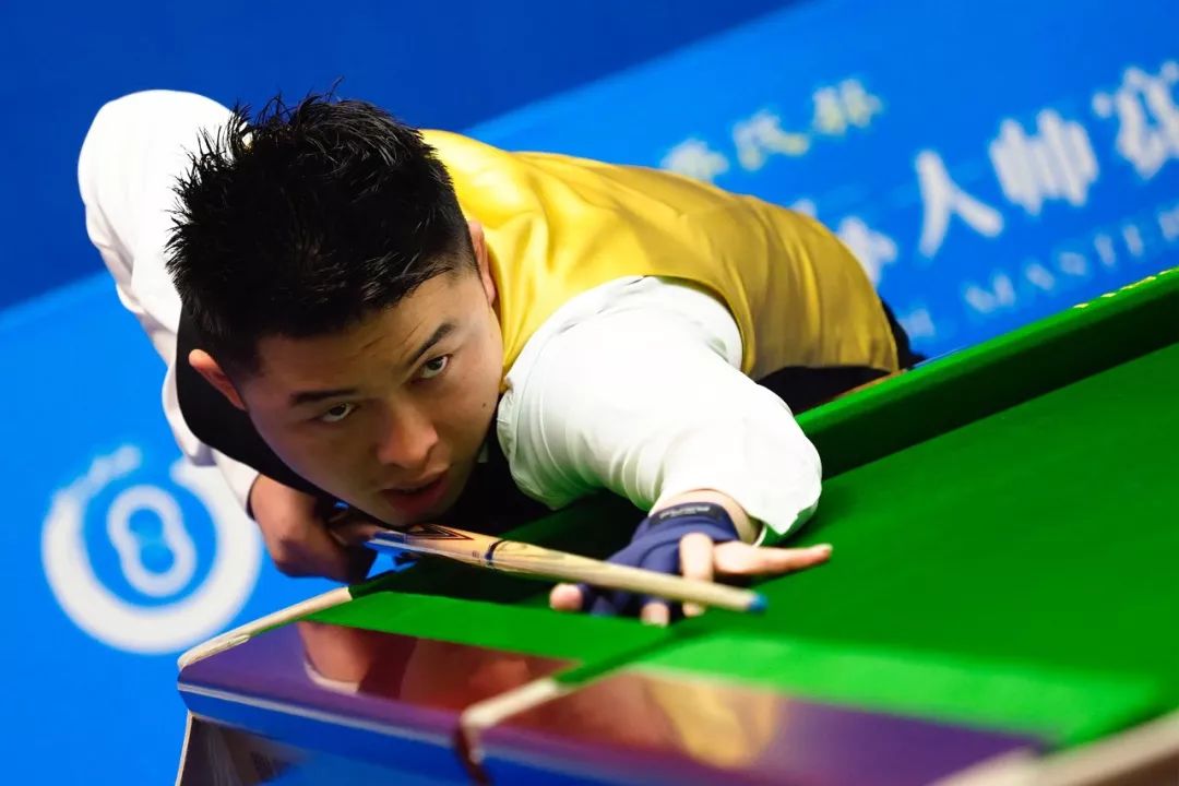 还能通过良 还能通过良