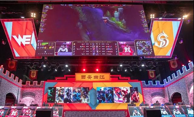 双向合同签 双向合同签