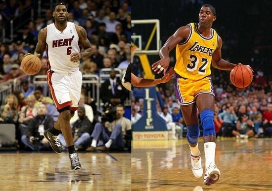 人的战术空 人的战术空