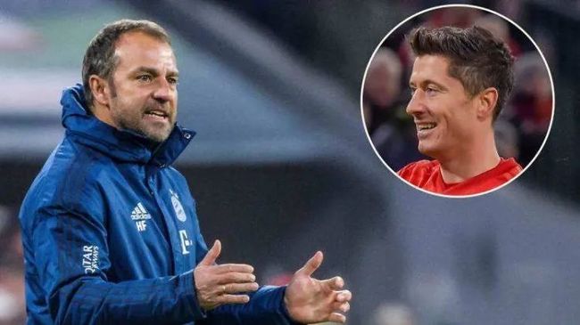 真考量的策 真考量的策