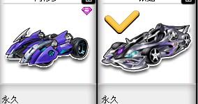 可以发现 可以发现