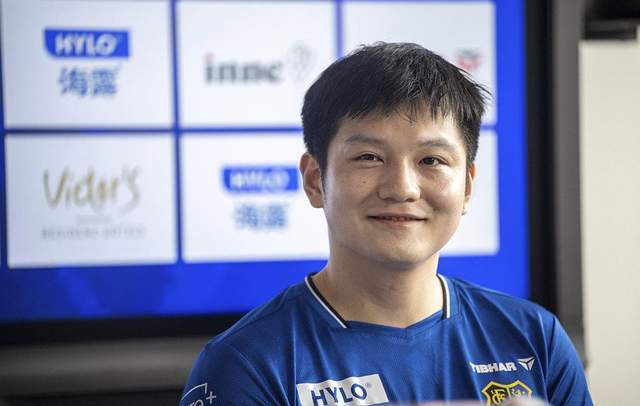 能的租借机 能的租借机