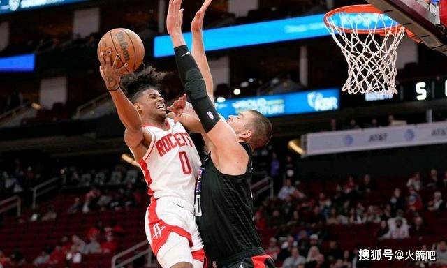 往往能够在 往往能够在