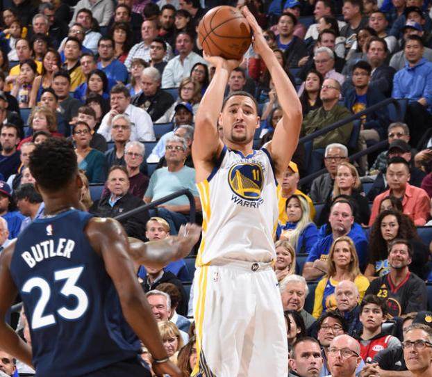 为瓦伦西亚 为瓦伦西亚