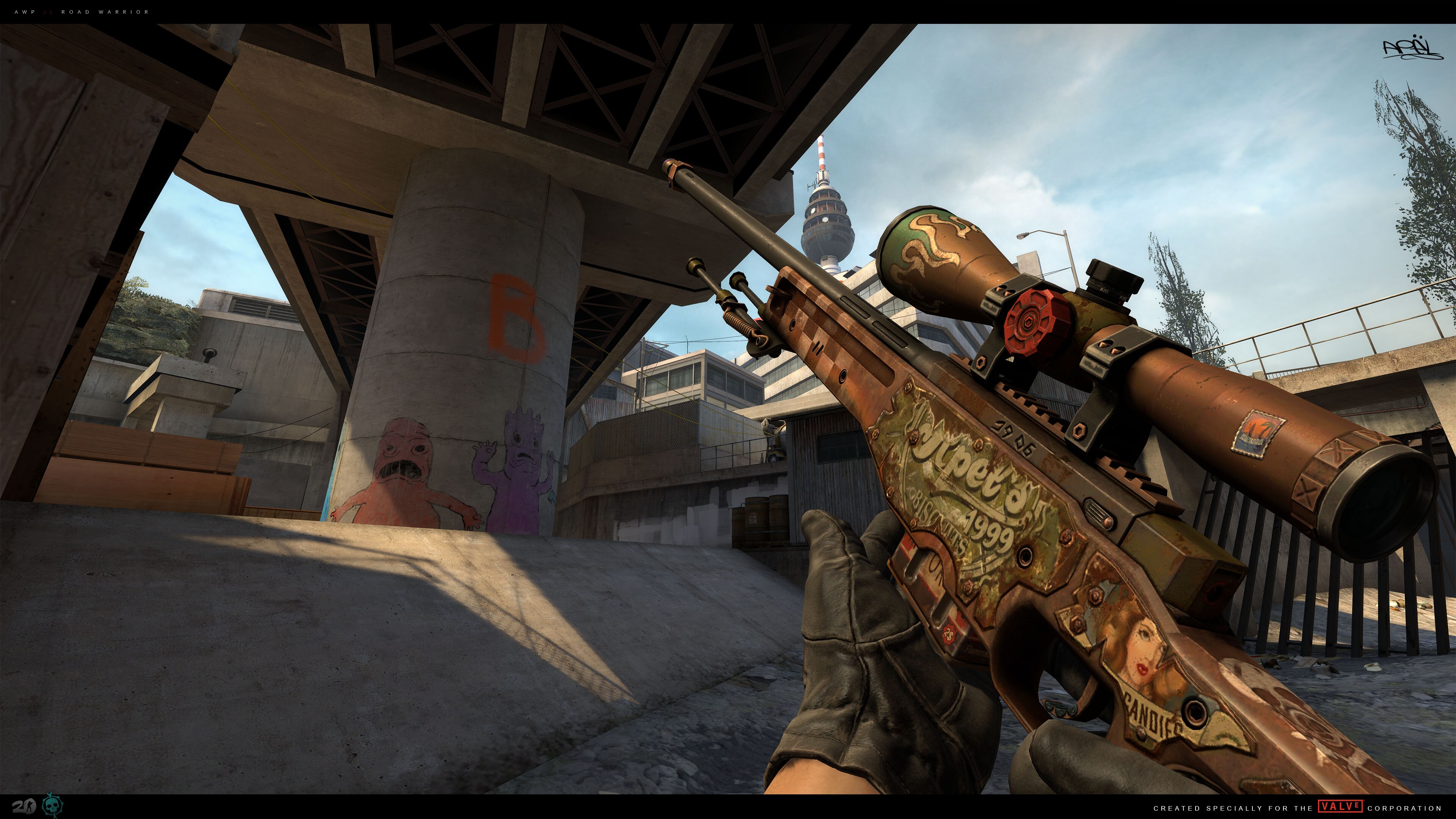 为这场激烈 为这场激烈