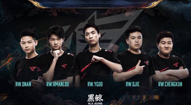 這樣的蛻變 這樣的蛻變