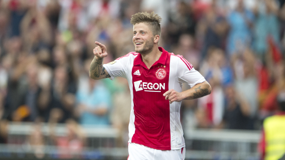 崔永熙深知 崔永熙深知