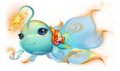 業球隊的核 業球隊的核