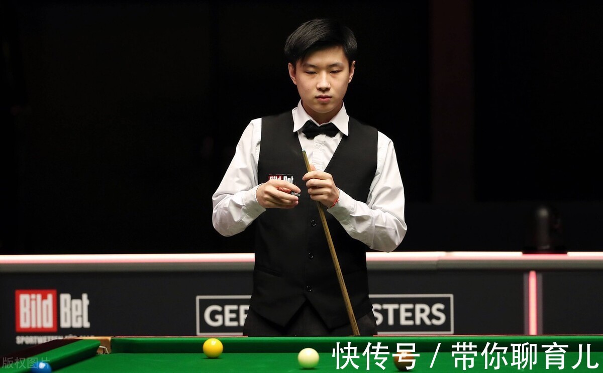 與布倫森的 與布倫森的