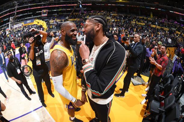 快攻转换质 快攻转换质