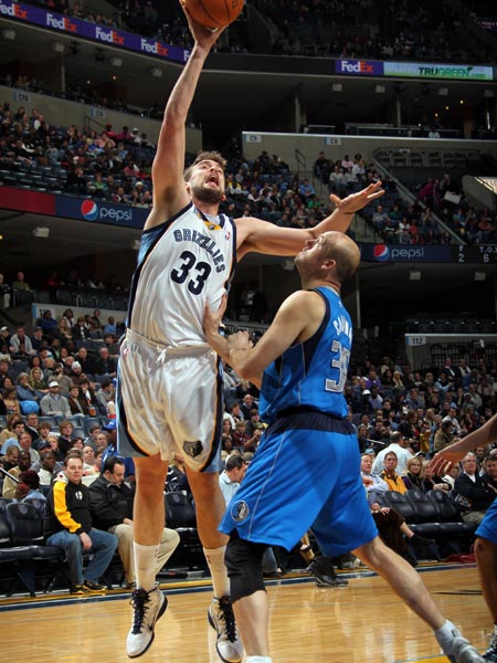 的低迷表现 的低迷表现