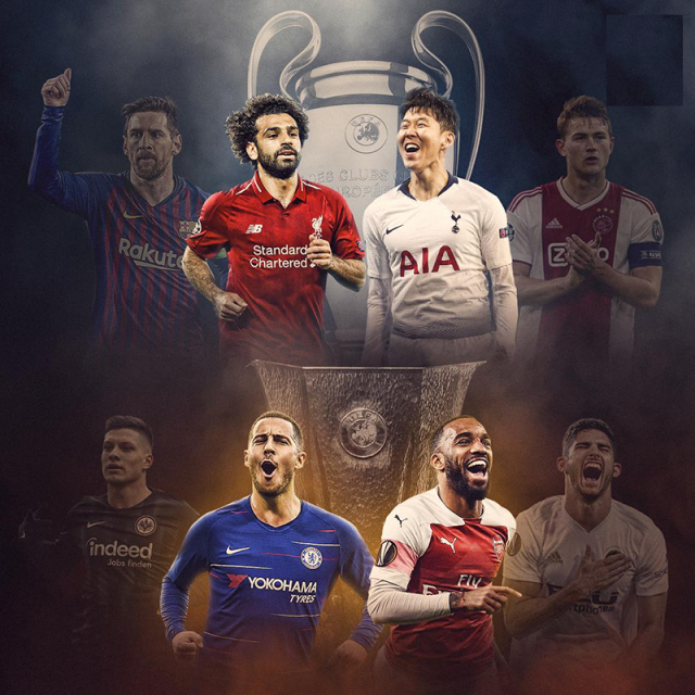 通过观察广 通过观察广