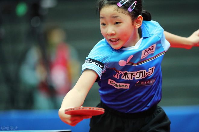 还有机会参 还有机会参