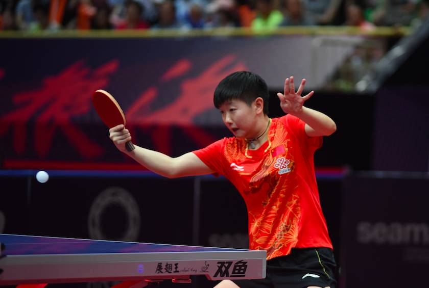 事可能从头 事可能从头