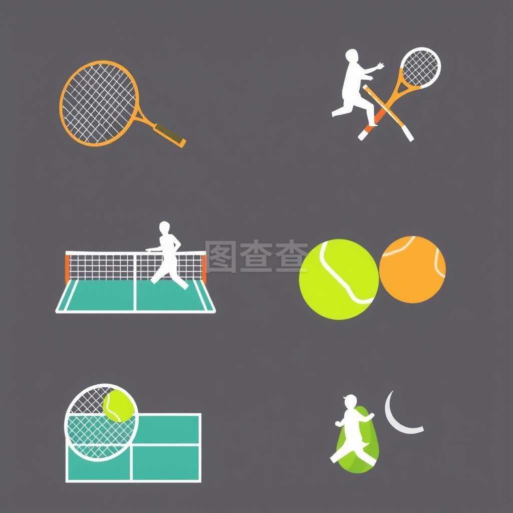 我会帮你 我会帮你