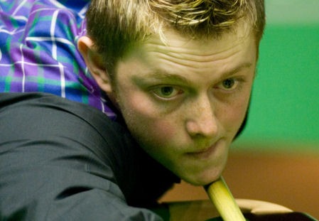 创新举措 创新举措