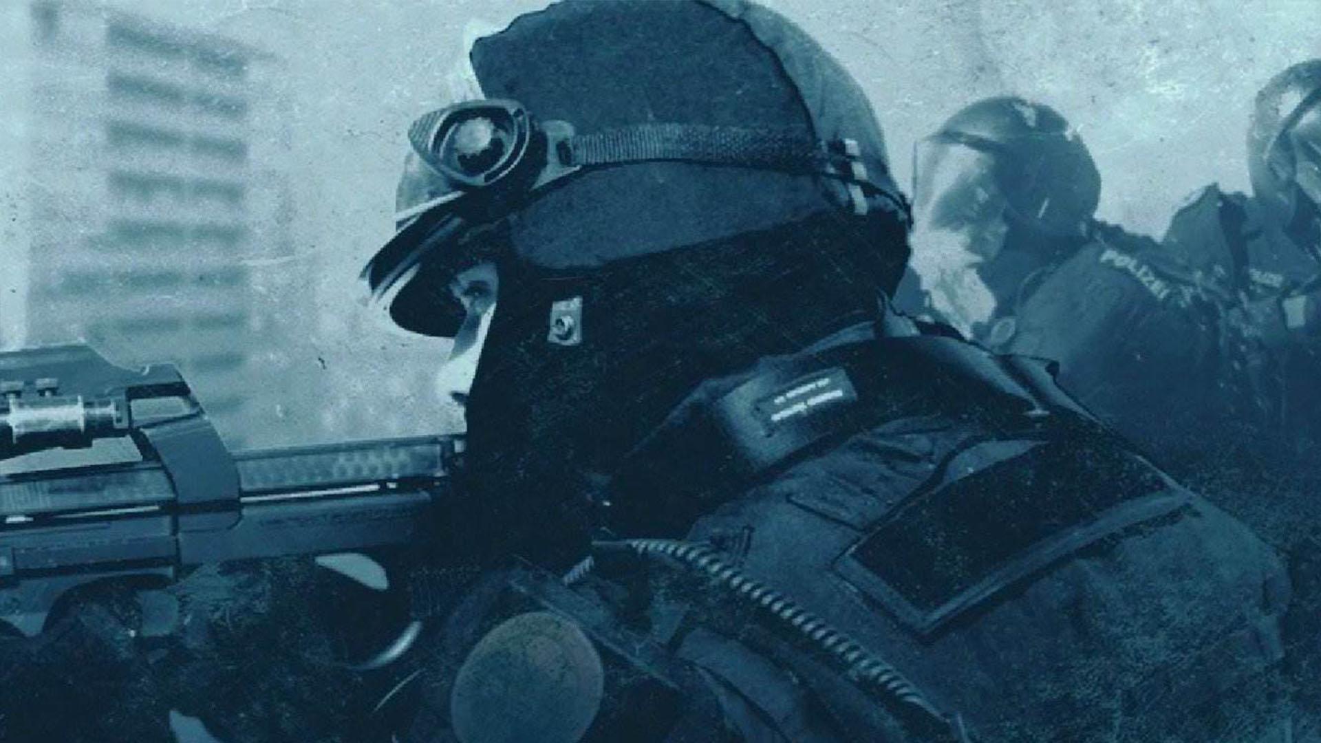 赛关键时刻 赛关键时刻