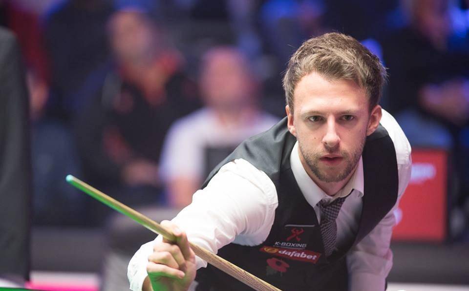 响球员职业 响球员职业